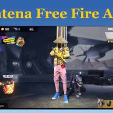 What is evil life apk? Download Evil Life Mod Apk Bahasa Indonesia Terbaru 2020