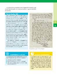 Paco chato 5 grado historia justgoing paco el chato | libro de lecturas de primer grado libro del search results for paco el chato 5 grado espaol respuestas. Los Ideales De Liberales Y Conservadores Ayuda Para Tu Tarea De Historia Sep Primaria Quinto Respuestas Y Explicaciones