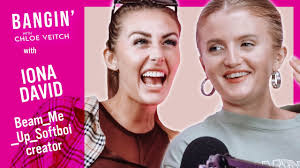 Beam_Me_Up_Softboi (Iona David)-