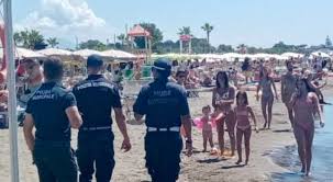 Il Mattino - News update