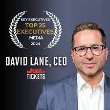 Zach Fahey's Instagram, Twitter & Facebook