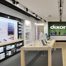 Check spelling or type a new query. Modern 3d Computer Shop Interior Design Ideas Retail Shop Interior Design Store Layout Design