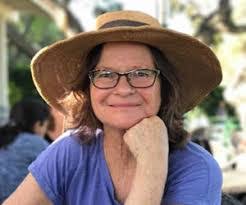 Jessica Bixler's Instagram, Twitter & Facebook