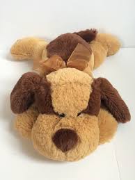Circo Puppy Dog Brown Tan Floppy Plush Ears Target Stuffed Animal Lovey Plush Circo Animals For Kids Animals Dogs And Puppies