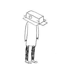 Quarantine Was Driving Me Crazy So I Decided To Lose My Mind On Purpose The New York Times
