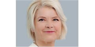 The most influential people in biopharma in 2023