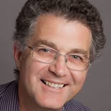 STLHE 2016 SAPES: Full Schedule