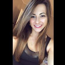 Aparr217 Nude Leaked Onlyfans Photo 5 Free Online | Of CelebExposed