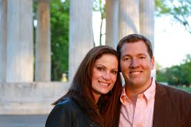 Ben Harder Photography