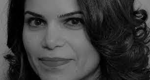 Verna Bentley's Instagram, Twitter & Facebook