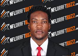 Quay Walker Linebacker Georgia