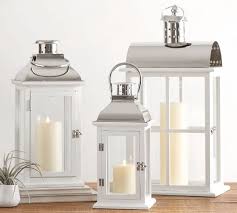 West elm offers stylish contemporary lighting and modern lighting options. Outdoor Lanterns At Pottery Barn Dle Destek Com