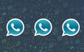 تحميل واتس اب بلس الازرق 2019 whatsapp plus اخر تحديث enamel pins pin