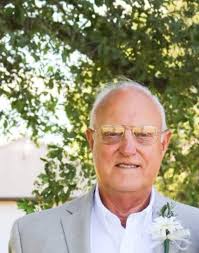 Obituary for Dean Edward Shank