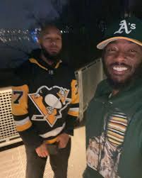 Marcus Eley (@neimanmarkiss) • Instagram photos and videos