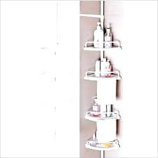 Teleskop Regal Fur Badezimmer Des Images Wordpress Bathroom Wordpress Website