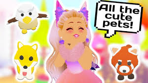 We did not find results for: Roblox Adopt Me Legendary Pets List Spending All My Money On Legendary Pets Roblox Adopt Me Pet Adoption Party Pet Adoption Certificate Pets Drawing