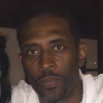 Donte Norris's Instagram, Twitter & Facebook