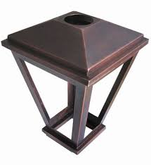 copper sinks:accents for your kitchen