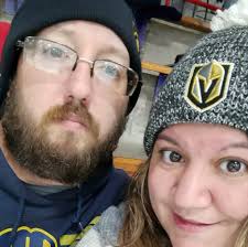 Up close and OOB with the upcoming M.O.D.O.K Funko POP! ~ Photos Epic  Collectibles ~ #FPN #FunkoPOPNews #Funko #POP #Funkos #POPVinyl #FunkoPOP  #FunkoPOPs