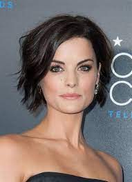 Jaimie Alexander Short Hair Google Short Hair Styles Jamie Alexander Hair Hair Styles
