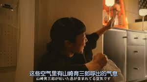 Search for text in self post contents. è½®åˆ°ä½ äº†hashtag On Twitter