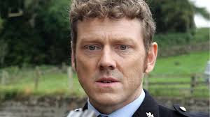 Emmerdale: Mark Jordon cast as Daz Spencer an ex-marine