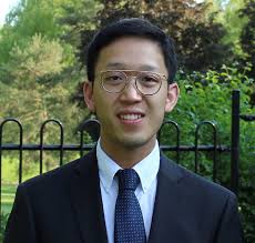 Foundation Desjardins-Annuel Report-2023-English Version