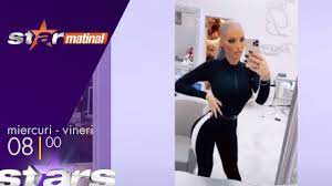 Contact loredana chivu on messenger. Loredana Chivu JefuitÄƒ Geanta FuratÄƒ Costa Mii De Euro Youtube