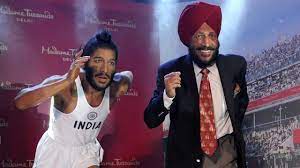 Mona milkha singh is a doctor at the metropolitan hospital center in new york, attending to emergency patients of coronavirus, which has so far claimed more than 40,000 lives in the us alone. Milkha Singh Bio Early Life Career Achievement Facts Records