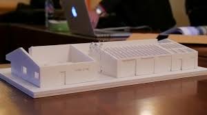 Gendarmerie maritime (marine nationale) gendarmerie de l'air (armée de l'air) gendarmerie de l'armement. Les Contours De La Nouvelle Brigade De Gendarmerie Du Thillot Se Dessinent Articles