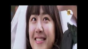 marry me mary-jang geun suk-requested-chapter1