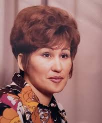 Sharing a birthday memory of the greatest woman ever, my mom. Marie  Cozuppolli Greenway Whitlock June 9, 1936-February 27, 2018. Mom grew up in  pooler Georgia next door to my daddy Ernest