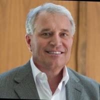 8 "Thomas Merlo" profiles