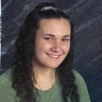 20+ "Markakis" profiles