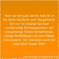 Glückwünsche Zur Geburt