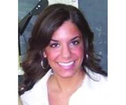 Corinne Craig Obituary (2020)