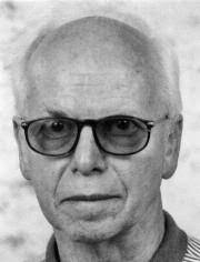 Künstlertreff Pfaffenhofen