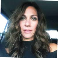 40+ "Rossetti" profiles