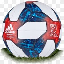 Lionel messi, lawn, football, the ball, blow, barcelona, champions league. Adidas Finale 13 Is Official Match Ball Of Champions Uefa Champions League Ballon Hd Png Download 824x824 3293443 Pngfind
