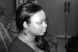 The Prince of Motor City (TV Movie 2008)