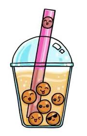 Pin En Draw So Cute