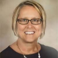 Deborah Waite Email & Phone Number