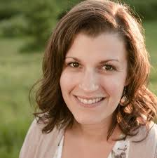 Registered Massage Therapists Association of British Columbia