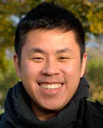 Electrochemistry of Graphene and Related Materials