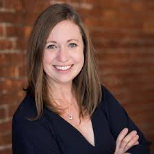 Elizabeth Anderson Spinney, Grafton School Committee