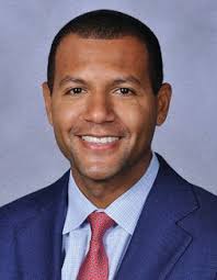 2022 Crain's Power 150