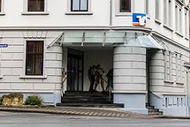 Zum hauptinhalt springen (enter drücken). Eschwege Vr Bank Mitte Eg