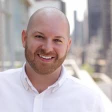 Mack Hopper (hoppermack)