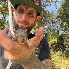 CNC Fab Stage 2 or Adrenaline HPOP for 7.3L Powerstroke?